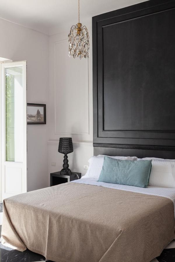 Coclee Suite Palace Salve Bagian luar foto
